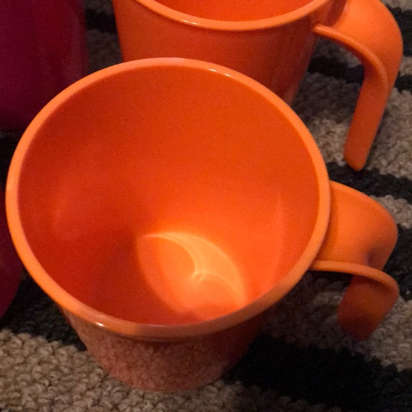 Tupperware 💕 - Picture 2 of 4